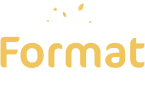 Меблі Формат